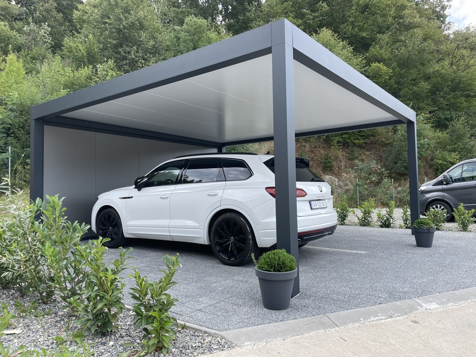 Carport_Kassa_small